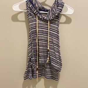 NWOT We The Free Free People Tank Top